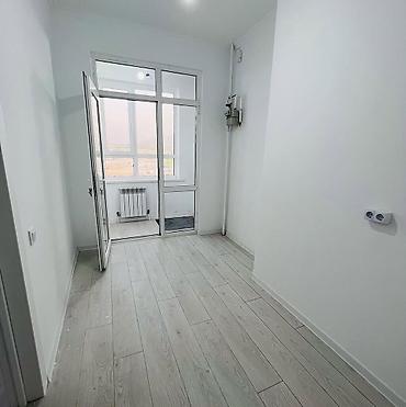 Продажа квартир: 1 комната, 33 м², Элитка, 9 этаж, Евроремонт — 4