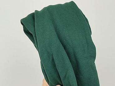 tom tailor bluza: House, Sukienka damska, rozmiar XS — 6