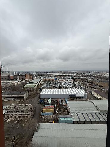 Продажа квартир: 3 комнаты, 85 м², Элитка, 14 этаж, Дизайнерский ремонт — 14