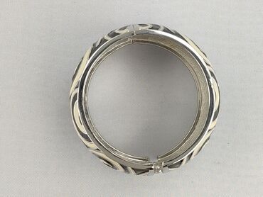 Bracelet, Female, condition - Very good