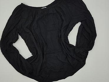 swiece: Camaïeu, Bluzka damska, rozmiar 4XL — 1