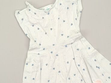 Dresses: Dress, So cute, 12-18 months, condition - Good