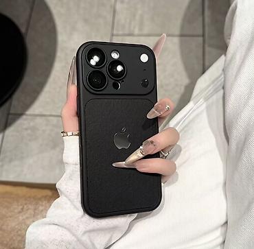 онлайн камера бишкек филармония: 🍏Твой привычный iPhone в эффектном стиле 18 Pro Max за 590 сом! — 10