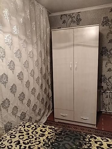 Гостиницы, отели (Посуточная аренда комнат): Посуточно! посуточно квартира ! 2-х ком. квартира в районе — 6