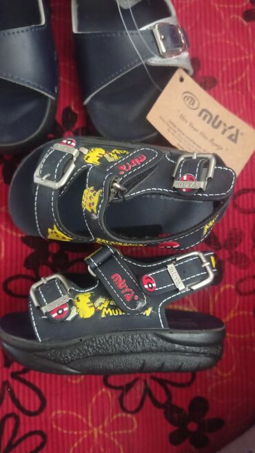 обувь 28 размер: Детски басаношка новый турецкий качество хорошее