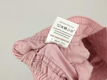 Kobiety: AVENUE, Szorty damskie, rozmiar S — 6