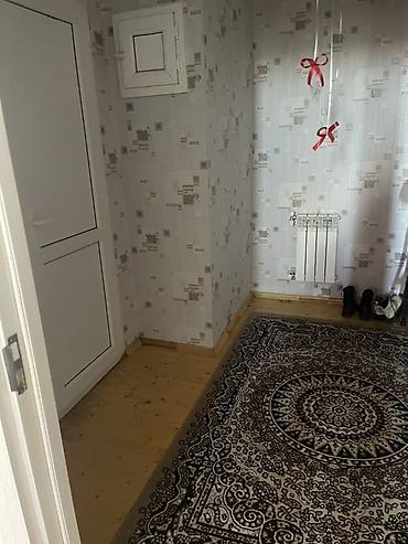 2 otaqli evler yeni tikili: 1 otaqlı, Yeni tikili, 50 kv. m — 5