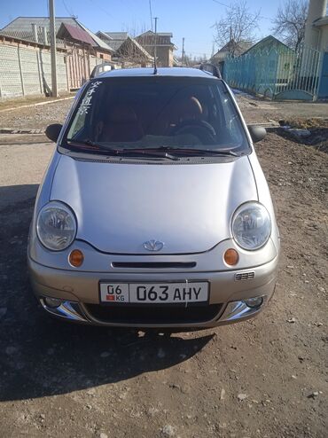 купить мотор на матиз 0.8: Daewoo Matiz: 2004 г., 0.8 л, Механика, Бензин, Хэтчбэк