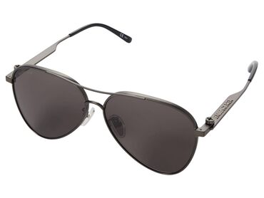 Солнцезащитные очки: Очки в Бишкеке, брендовые(мужские и женские) Все фото и цены скину — 18