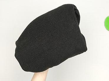 and bear pull: Sweter dla mężczyzn, rozmiar XL — 6