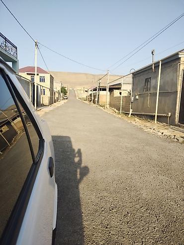 Torpaq sahələrinin satışı: Tikinti — 10