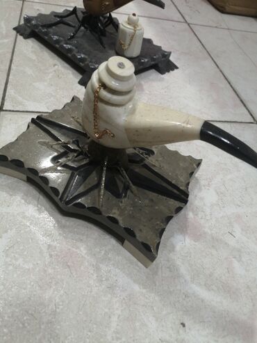 Nərdlər: Əl işi Üəlyan 35azn Qoz agacınnan hazırlanmış Qəlyanlar Agacdan əl -da lalafo.az — 2 Nərdlər: Əl işi Üəlyan 35azn Qoz agacınnan hazırlanmış Qəlyanlar Agacdan əl — 2