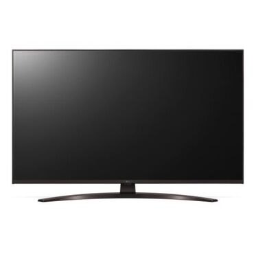 lg 55 un 7350: LG 55UP 78006LC (140cm) 2021 il ən son model tv ən sərfəli qiymətə
