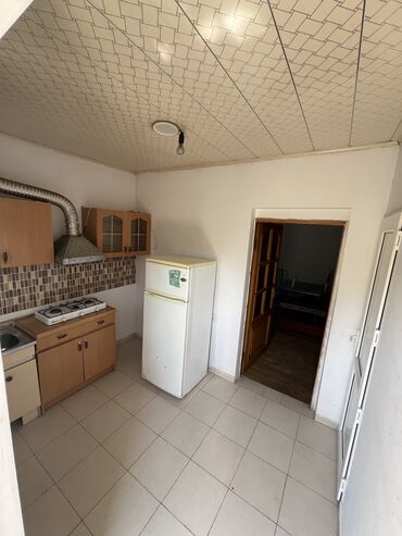 dovlet ipoteka evleri: 25 kv. m, 1 otaqlı, Kombi, Qaz, İşıq