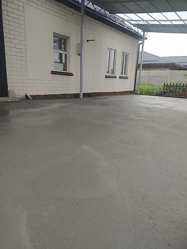 Concrete Paving: Больше 6 лет опыта — 10