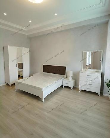 matras sumqayit: Yataq Dəsti Eviniz üçün geniş mebel seçimi: divanlar, dolablar — 1