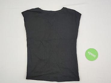 stanik reserved: Reserved, T-shirt damski, rozmiar XS — 3