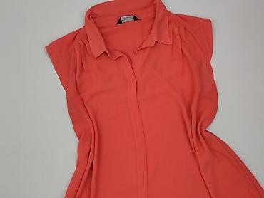 kucyk: Dorothy Perkins, Bluzka damska, rozmiar 3XL — 1