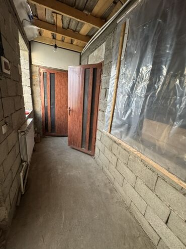 Продажа домов: Дом, 160 м², 6 комнат, Собственник, Старый ремонт — 11