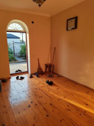 Bağ evlərinin satışı: Bakı, Hövsan qəs., 153 kv. m, 2 otaqlı, Hovuzsuz, Kombi, Qaz, Su — 10