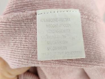 sweter dekolt serce: Sweter damski, rozmiar M — 5
