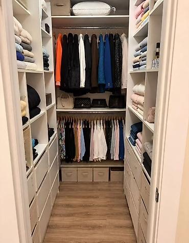 комнаты бишкек: 2 комнаты, 75 м², Элитка, 9 этаж, Свежий ремонт — 4