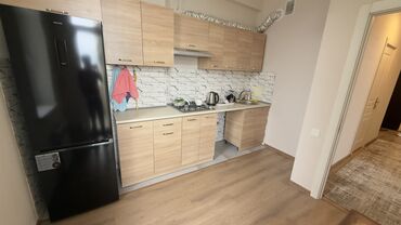 Uzunmüddətli kirayə mənzillər: Sumqayıt bulvar mida yaşayış kompleksi. İçi əşyalıdır. Komendant -da lalafo.az — 5 Uzunmüddətli kirayə mənzillər: Sumqayıt bulvar mida yaşayış kompleksi. İçi əşyalıdır. Komendant — 5