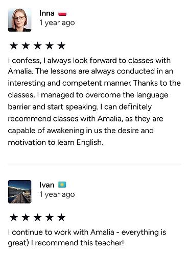 Языковые курсы: Языковые курсы Английский, Русский Для взрослых — 9