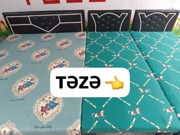 taxtlar ucuz: Kravat TƏZƏ Kravatlar✔ Hazirlari Var✔ Vhatsappa Yazin Şəkilləri Ataq