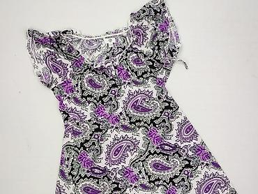 hm polgolf: H&M, Sukienka damska, rozmiar S — 1
