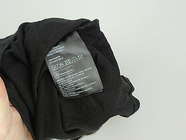 second hand sukienki: Sukienka damska, rozmiar S — 4