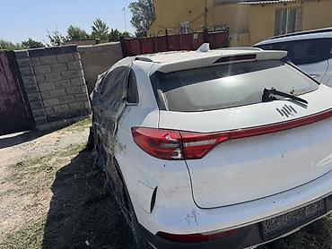 фари опель омега б: Разбирается на запчасти: кроссовер Haval F7x (купеобразный SUV) — 2