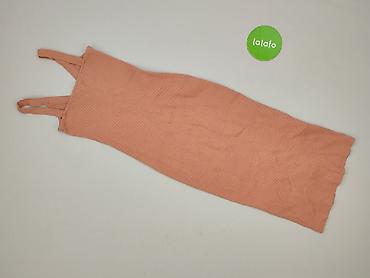 cropp kody: Sinsay, Sukienka damska, rozmiar XS — 3