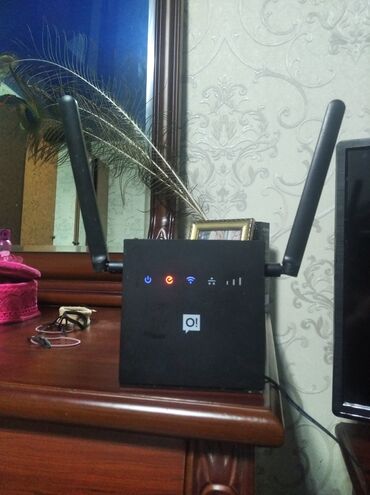 gateway ноутбук цена: 4g Wi-fi Роутер О! Очень отлично подходит для дома и офиса можно