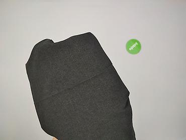 buty ugg na platformie ccc: Spodnie materiałowe damskie, rozmiar XL — 4