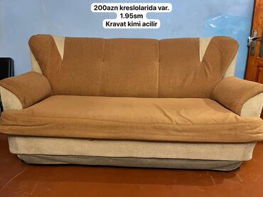 Divanlar: Di̇van-kravat, Açılan, Bazasız, Parça