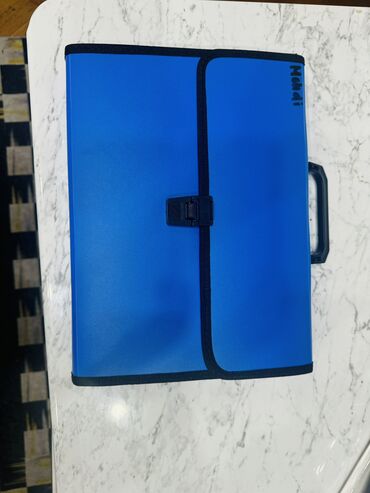 Oyuncaqlar: Papka.yenidir -da lalafo.az — 8 Oyuncaqlar: Papka.yenidir — 8