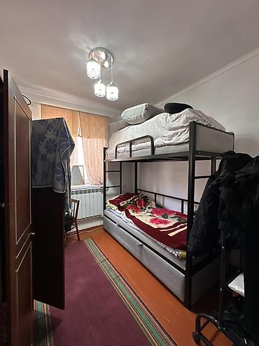Продажа коттеджей и домов: 📍В Гавриловке от трассы 800 м продается дом на участке 19 соток, 77 — 12