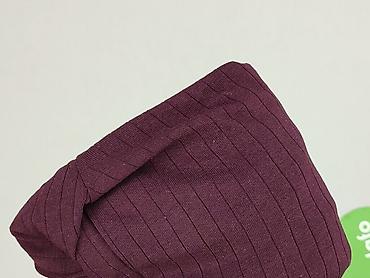 vitkac ubrania: Vila, Top damski, rozmiar XS — 6