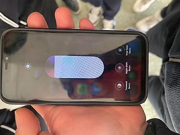 Apple iPhone: IPhone 11, 64 ГБ, Белый, 100 % — 6