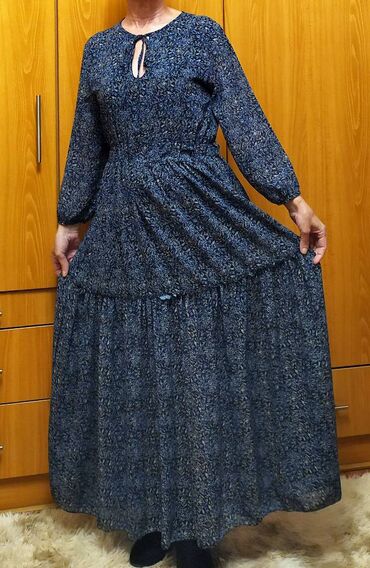 Κοστούμια: Μέγεθος φορέματος M. Βραδινό φόρεμα, φορέματα Πρωτοχρονιάς, γενεθλίων — 3