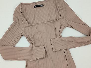 Sukienki: Sukienka damska, rozmiar 2XS — 1