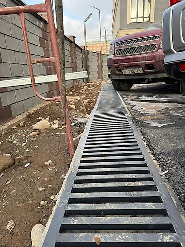 construction work: Сварка | Заборы, оградки Доставка, Гарантия, Бесплатная смета — 6