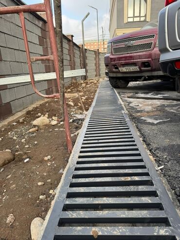 Сварка: Сварка | Ворота, Навесы, Козырьки Доставка, Гарантия, Бесплатная смета — 25