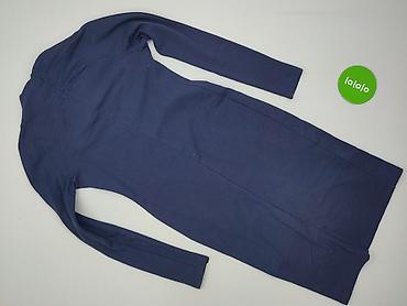 botki shein: Sukienka damska, rozmiar M — 3
