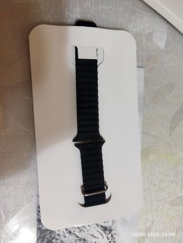 qarin ve bel piylerini eritmek: Yeni, İdman Saat dəsti, rəng - Qara