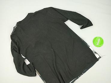 tuniki: Tunika damska, rozmiar 3XL — 3