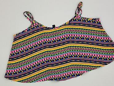 l hanro: H&M Divided, Top damski, rozmiar S — 1