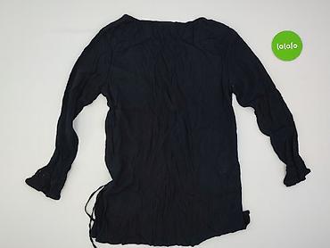 vivienne: A+, Bluzka damska, rozmiar 2XL — 3