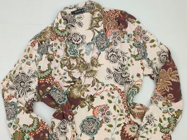 Reserved, Women's blouse, L (EU 40)